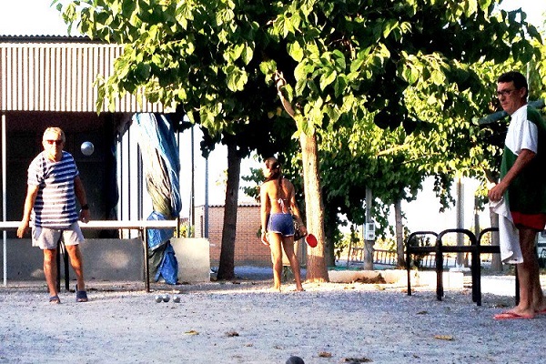 /campings/espana/comunidad-valenciana/valencia/valencia-costa/Los Naranjos/camping-los-naranjos-1516017917-xl.jpg